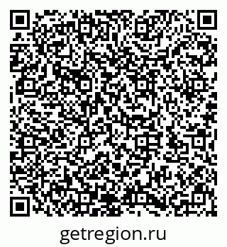 79632147396
