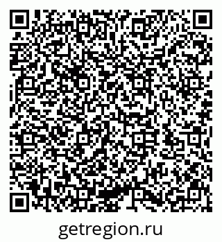 79632147397