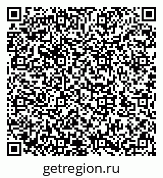 79632147398