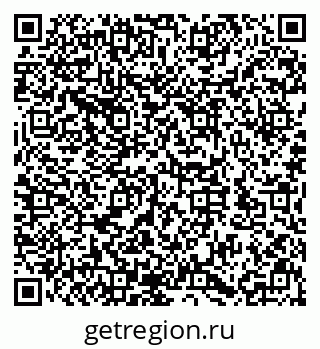 79632147399