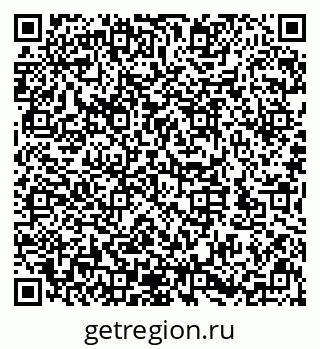79632147402