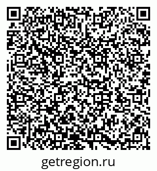 79632147403