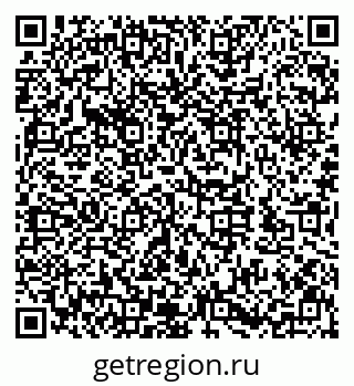 79632147407