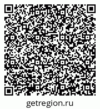 79632147408