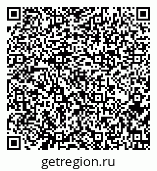 79632147409