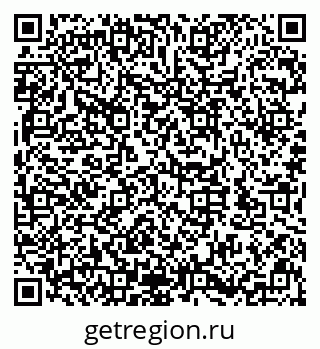 79632147410