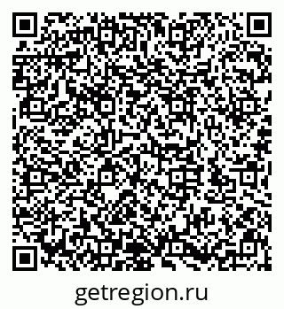 79632147411