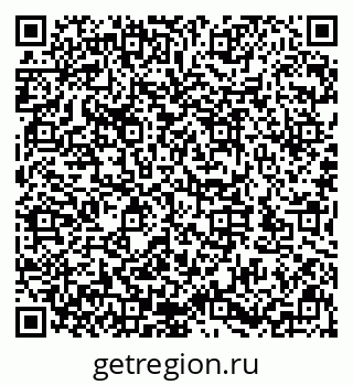 79632147412
