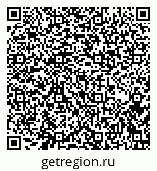 79632147414