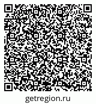 79632147416