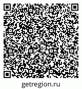 79632147418