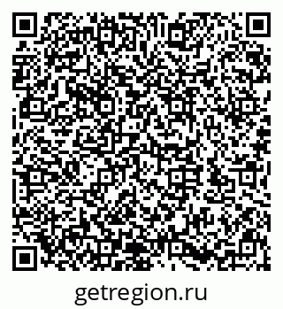79632147422