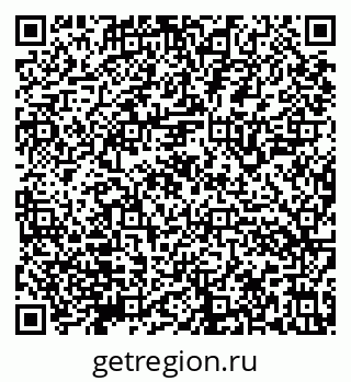 79632147423