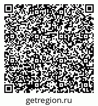 79632147427