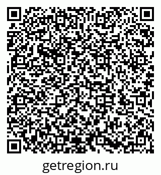 79632147428