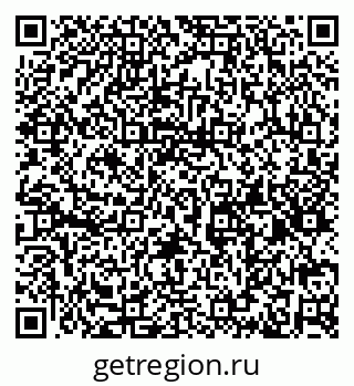 79632147429