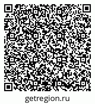 79632147430