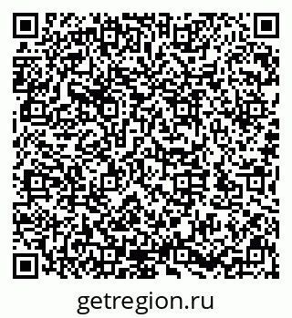 79632147432
