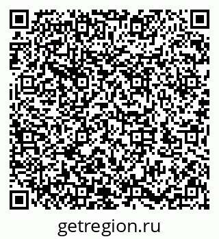 79632147433