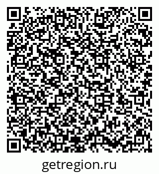 79632147434
