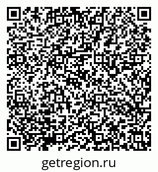 79632147435