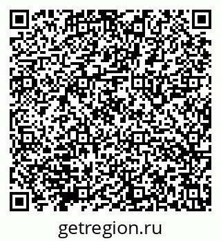 79632147436