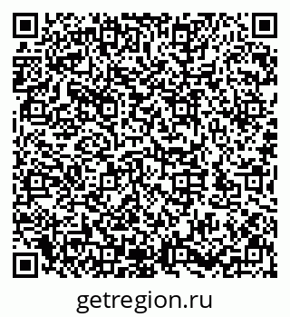 79632147437