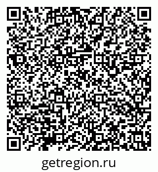 79632147438
