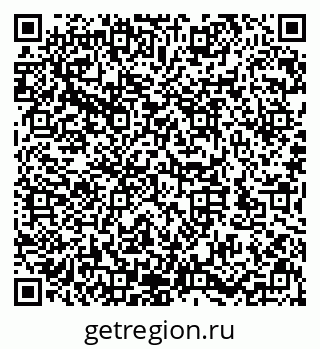 79632147439