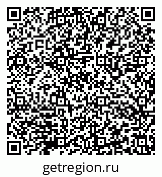 79632147440