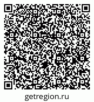 79632147441