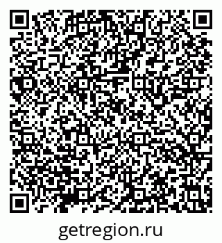 79632147443