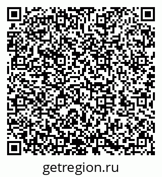 79632147444