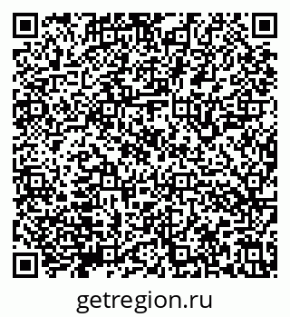79632147445