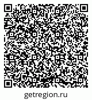 79632147446