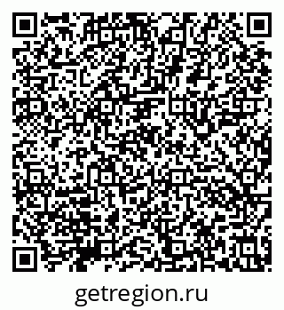 79632147448