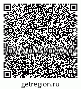 79632147449