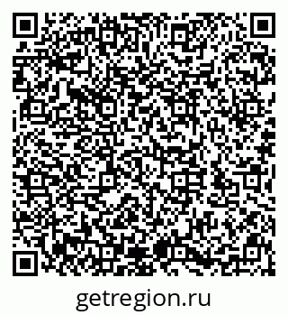 79632147450
