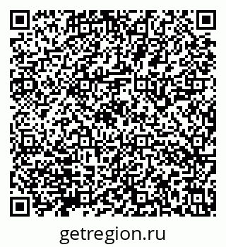79632147452