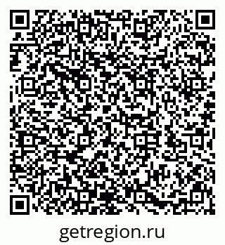 79632147453
