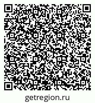 79632147455