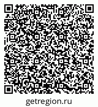 79632147457