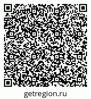 79632147458