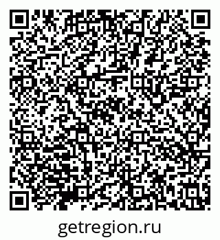 79632147459