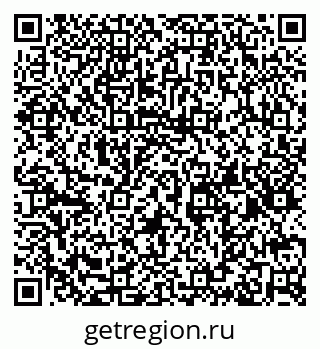 79632147460