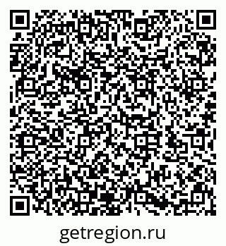 79632147461