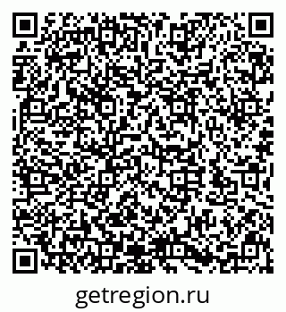 79632147462