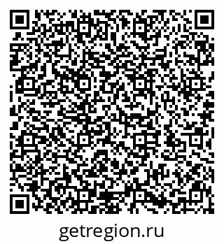 79632147463