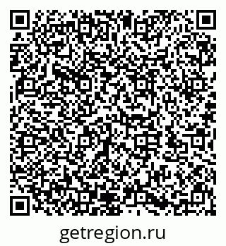79632147464