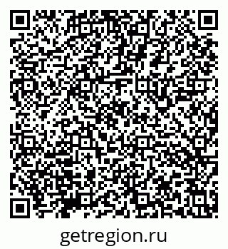 79632147466